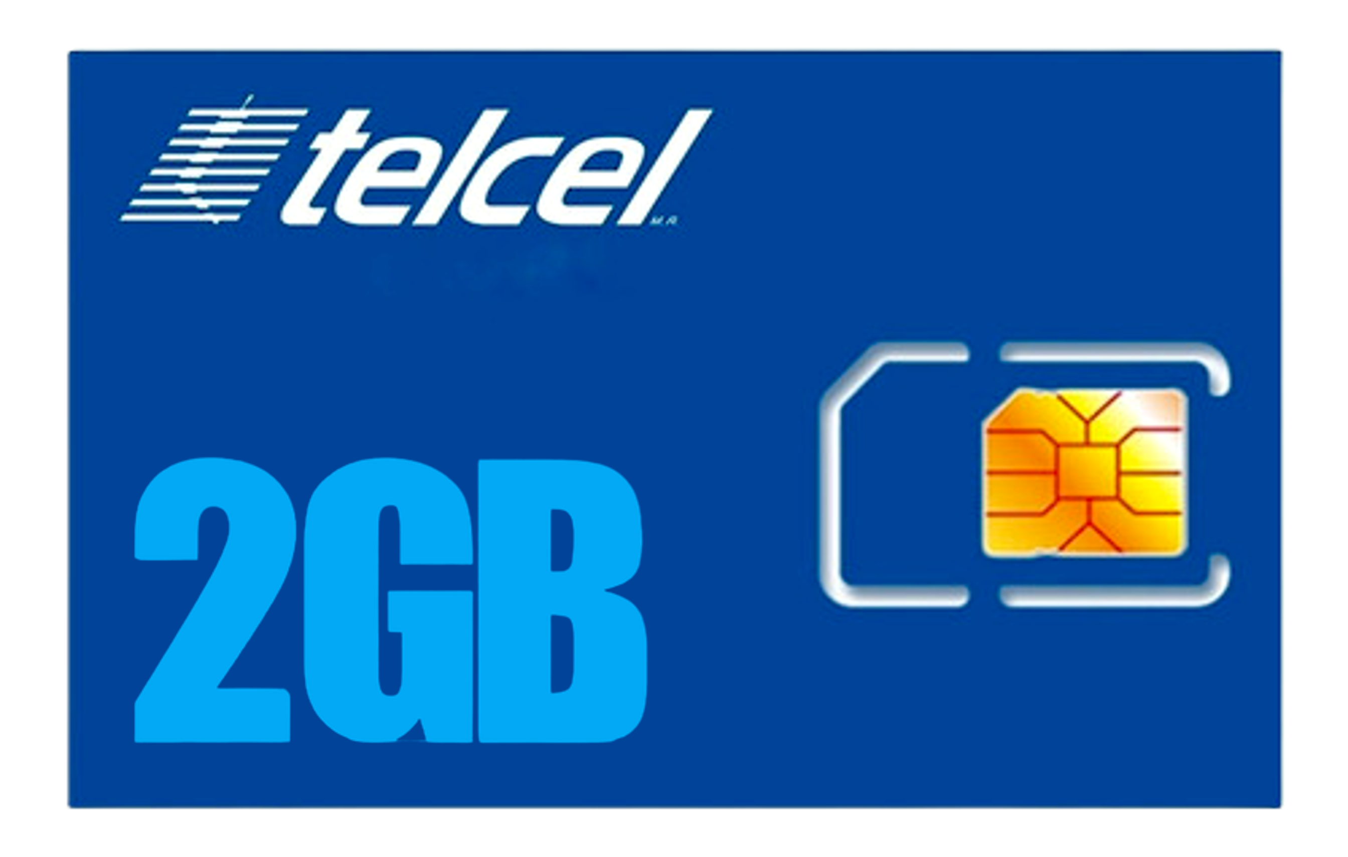 At&t sim. Prepaid sim. Prepaid sim. Sim hotmobile png. Prepaid sim.